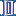 Zwillinge